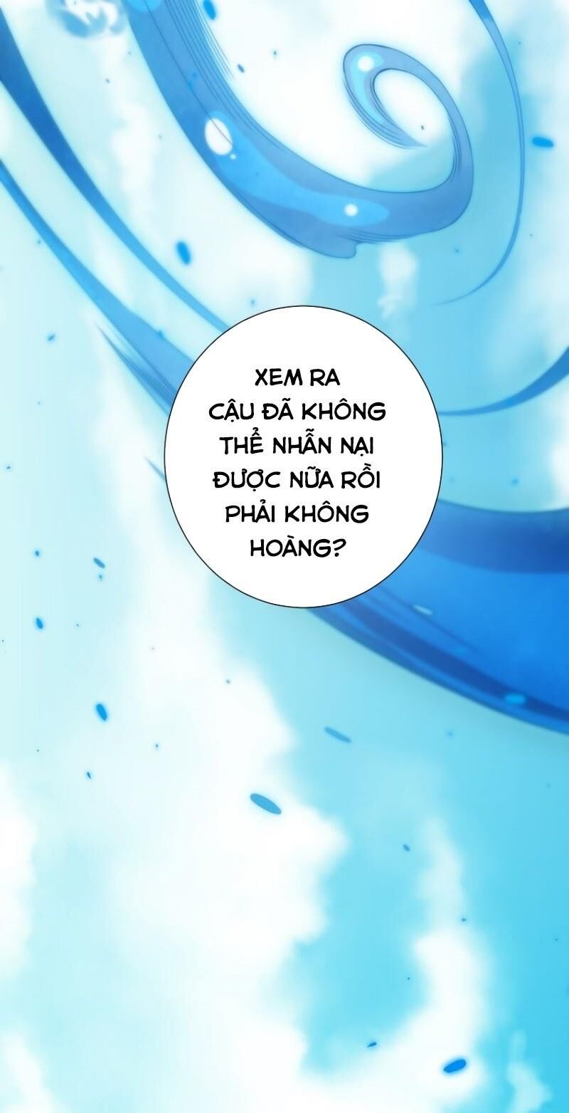 Giản Giới Chapter 99 - Trang 2