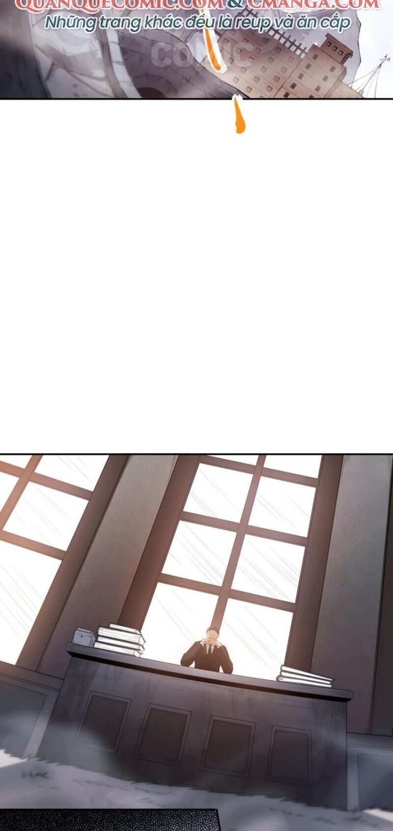 Giản Giới Chapter 99 - Trang 2