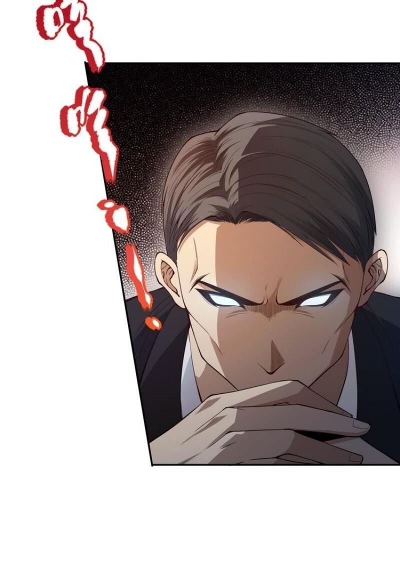 Giản Giới Chapter 99 - Trang 2