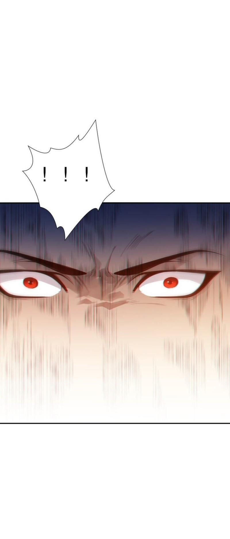 Giản Giới Chapter 99 - Trang 2