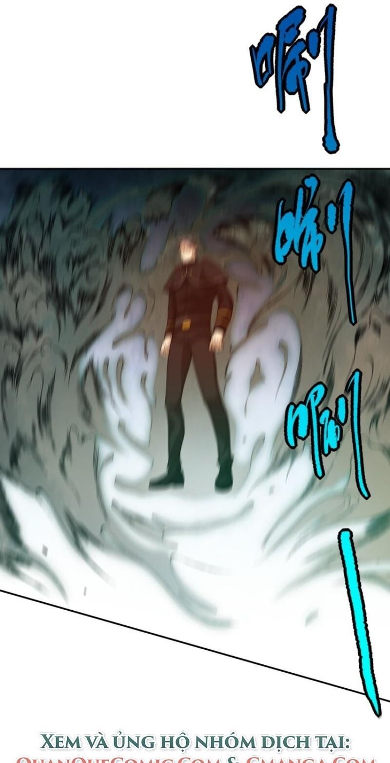 Giản Giới Chapter 99 - Trang 2