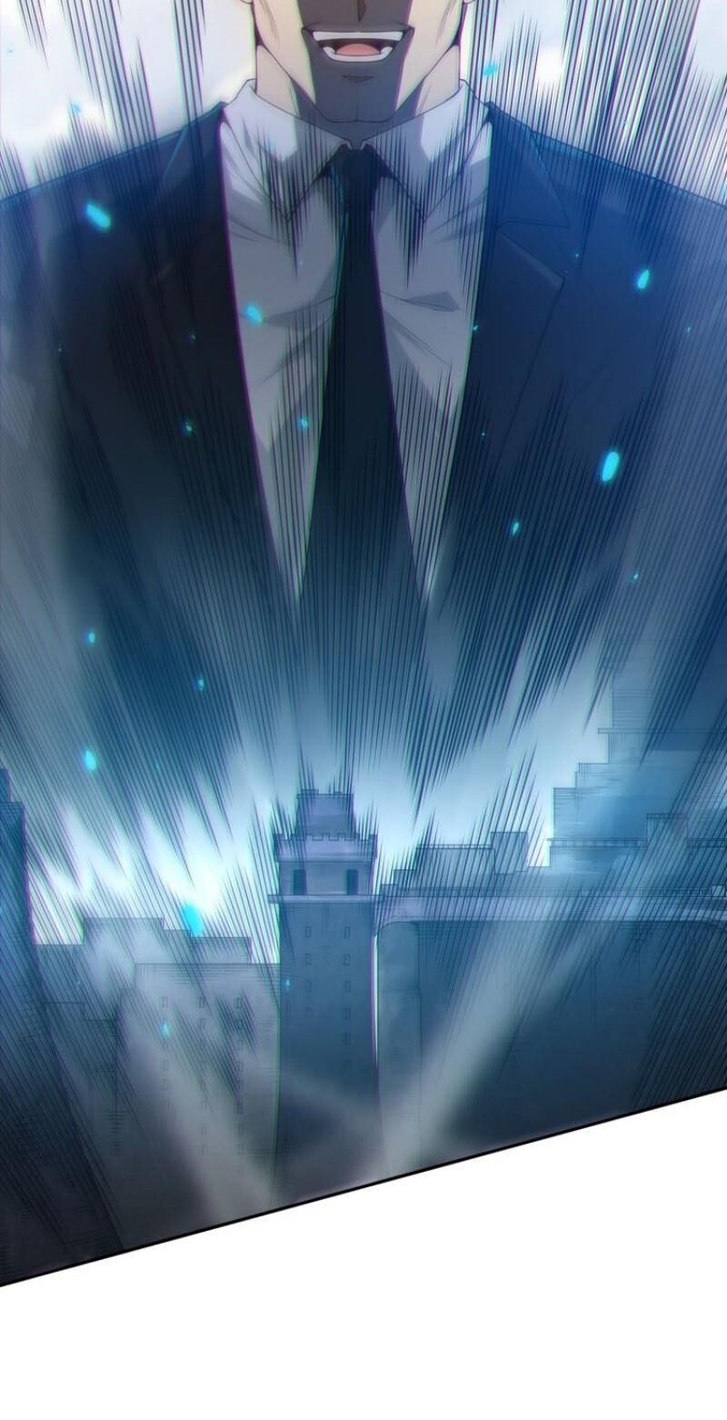 Giản Giới Chapter 99 - Trang 2