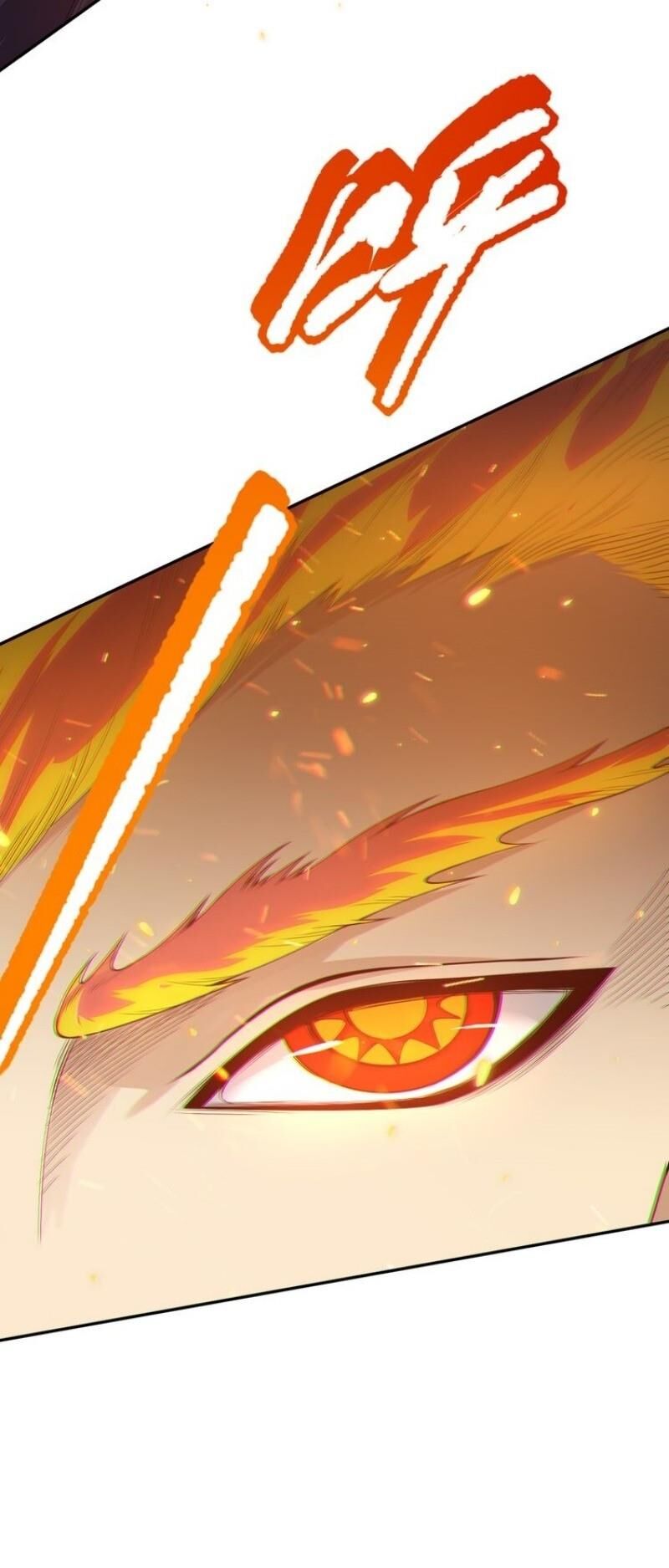 Giản Giới Chapter 99 - Trang 2