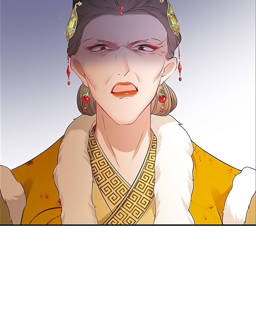 Gian Phi Như Thử Đa Kiều Chapter 10 - Trang 2