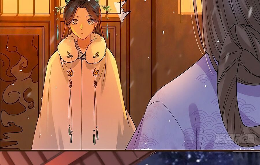 Gian Phi Như Thử Đa Kiều Chapter 10 - Trang 2