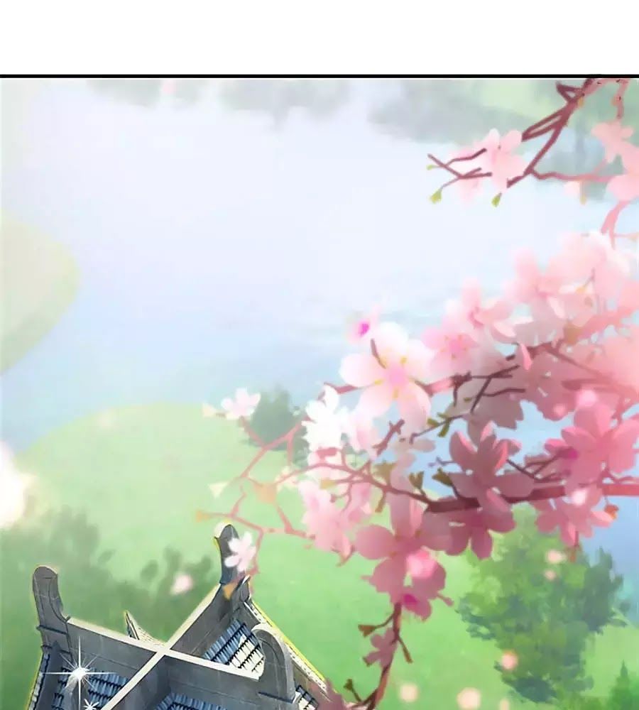 Gian Phi Như Thử Đa Kiều Chapter 30 - Trang 2