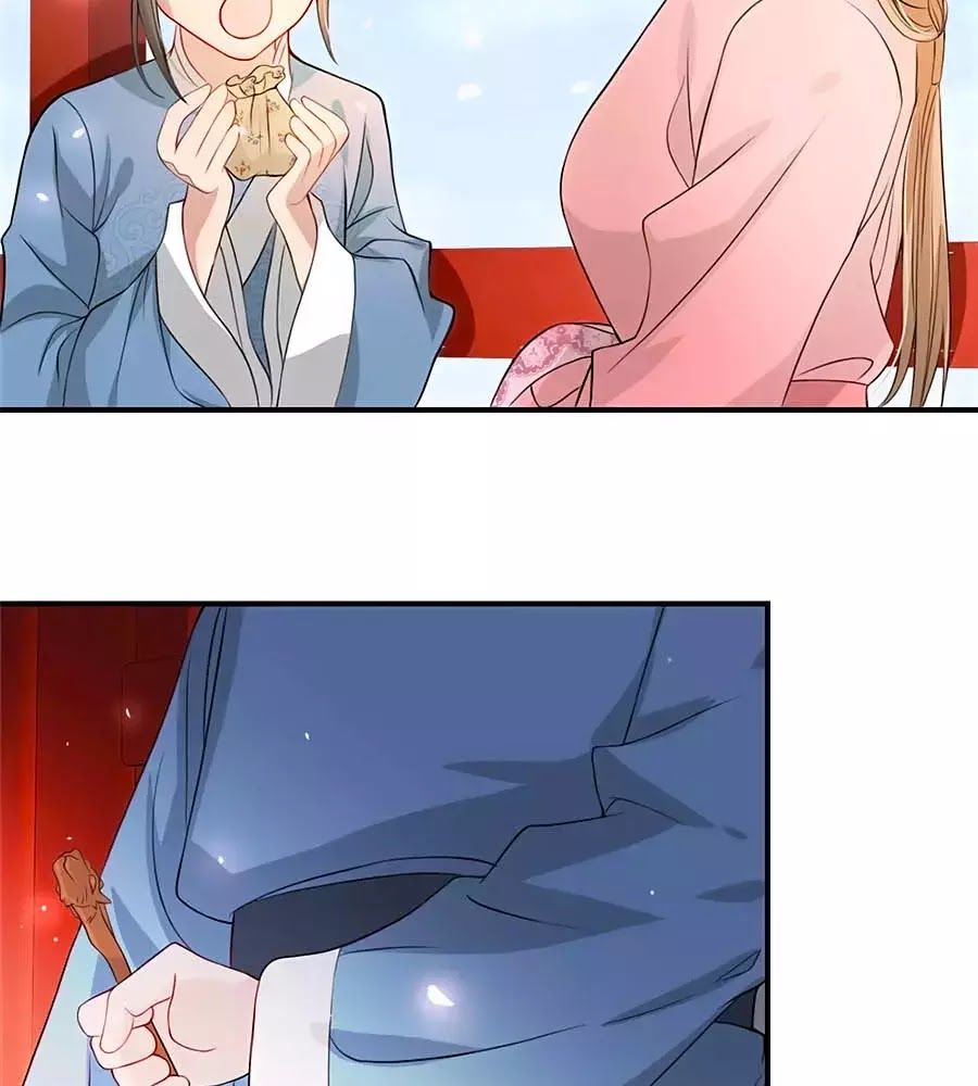 Gian Phi Như Thử Đa Kiều Chapter 30 - Trang 2