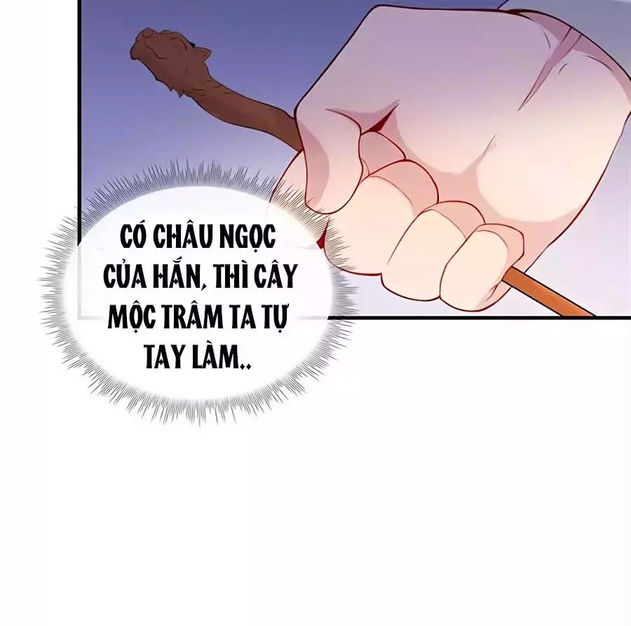 Gian Phi Như Thử Đa Kiều Chapter 30 - Trang 2