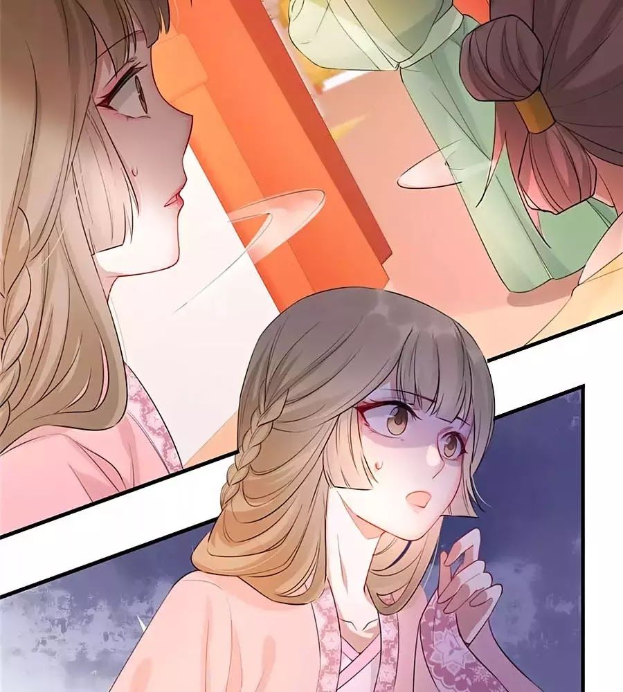 Gian Phi Như Thử Đa Kiều Chapter 30 - Trang 2