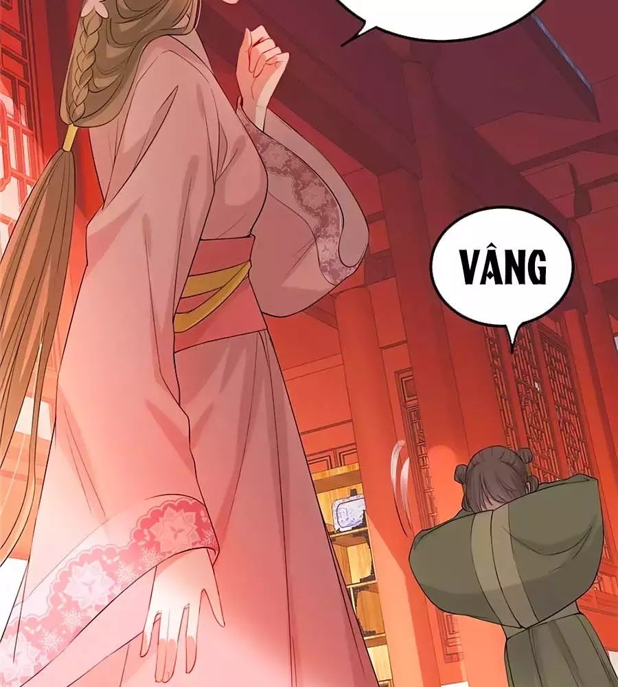 Gian Phi Như Thử Đa Kiều Chapter 30 - Trang 2