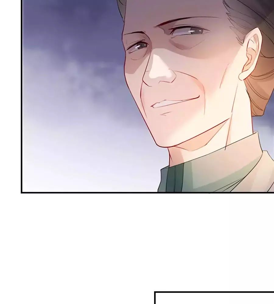 Gian Phi Như Thử Đa Kiều Chapter 30 - Trang 2