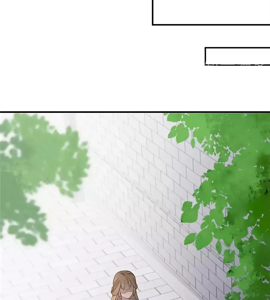 Gian Phi Như Thử Đa Kiều Chapter 30 - Trang 2