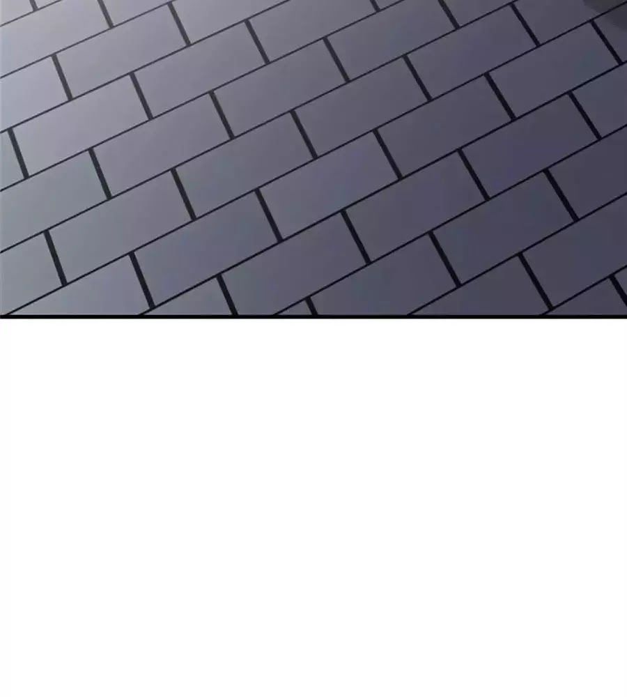 Gian Phi Như Thử Đa Kiều Chapter 30 - Trang 2