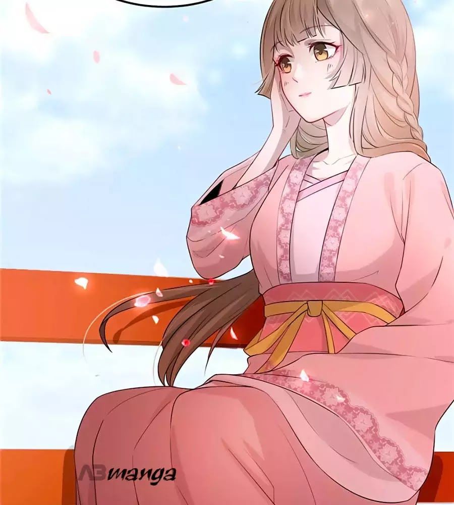 Gian Phi Như Thử Đa Kiều Chapter 30 - Trang 2