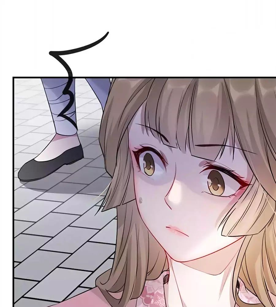 Gian Phi Như Thử Đa Kiều Chapter 30 - Trang 2