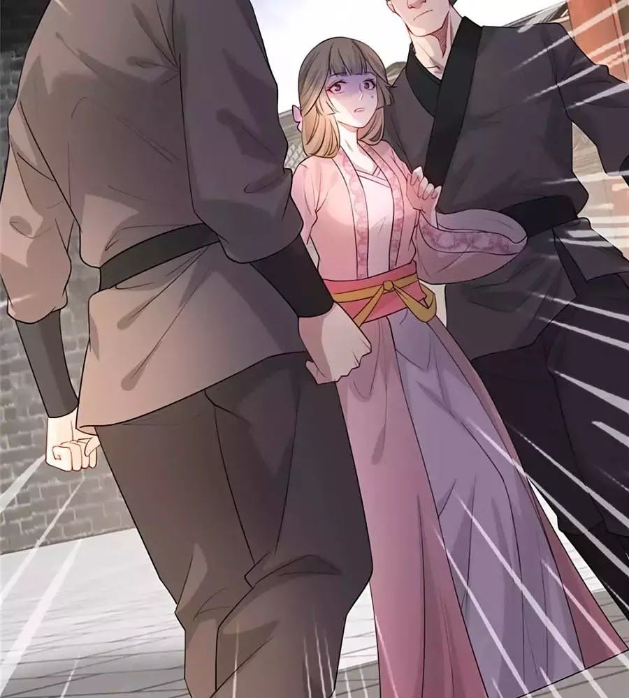 Gian Phi Như Thử Đa Kiều Chapter 30 - Trang 2