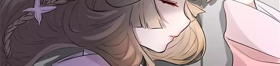 Gian Phi Như Thử Đa Kiều Chapter 30 - Trang 2