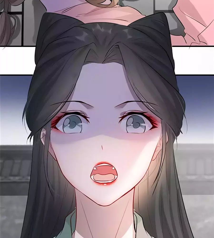 Gian Phi Như Thử Đa Kiều Chapter 30 - Trang 2