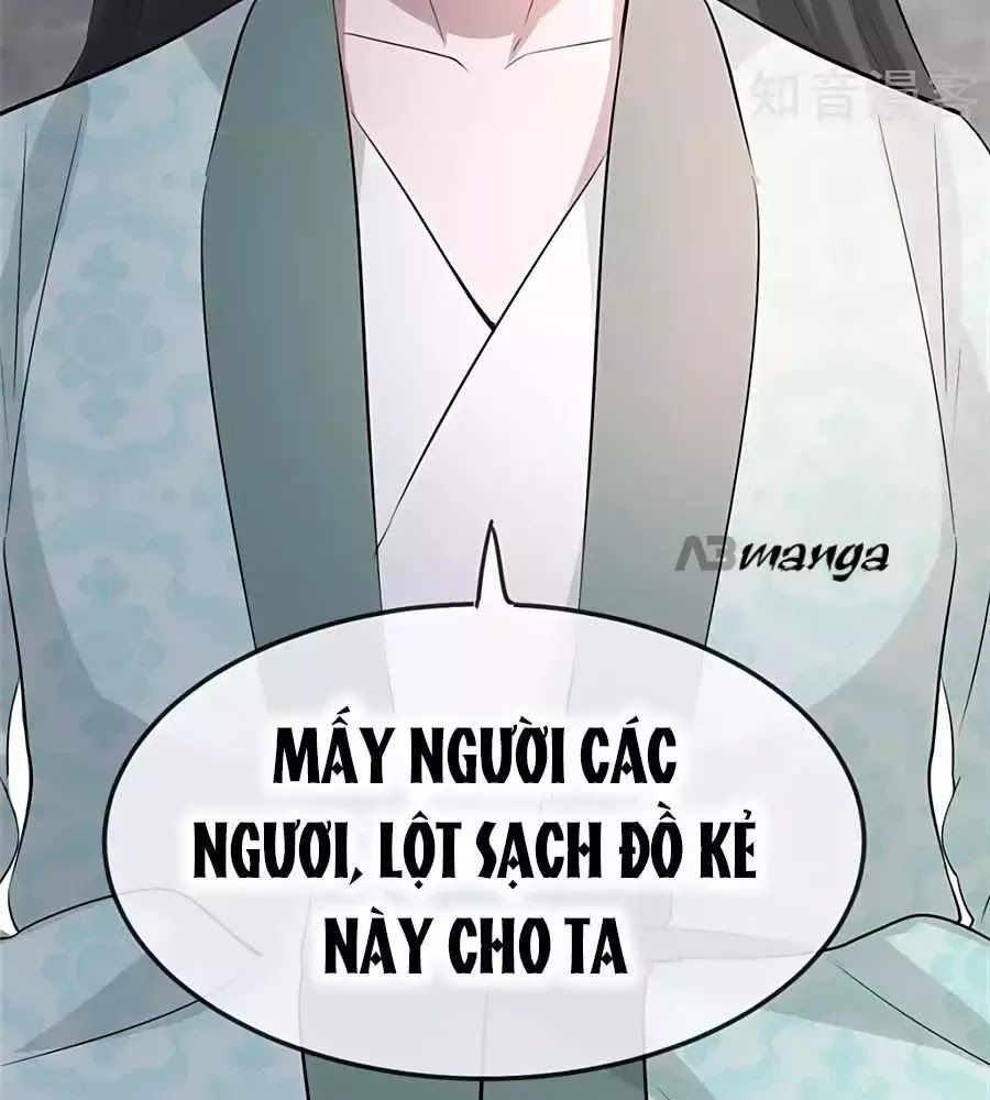 Gian Phi Như Thử Đa Kiều Chapter 30 - Trang 2