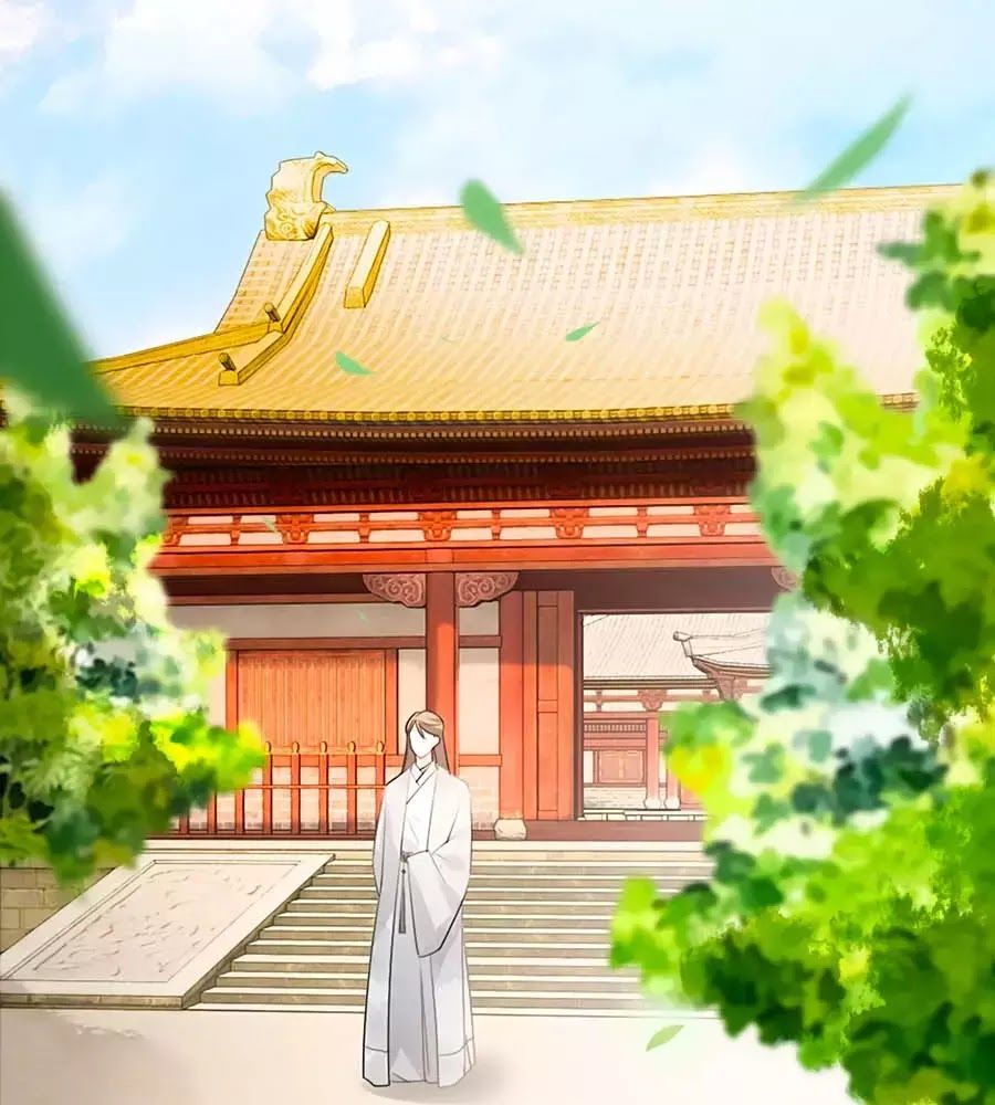 Gian Phi Như Thử Đa Kiều Chapter 53 - Trang 2