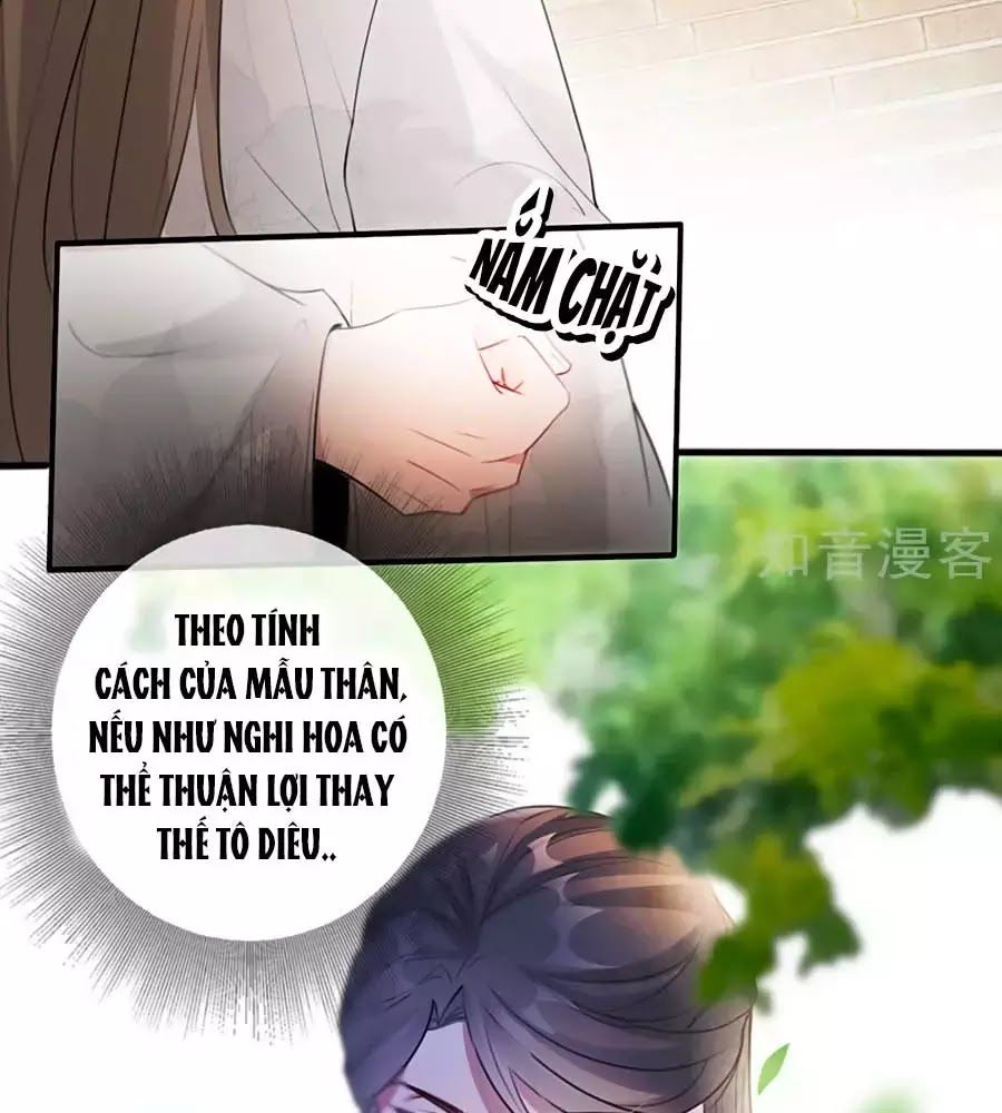 Gian Phi Như Thử Đa Kiều Chapter 53 - Trang 2