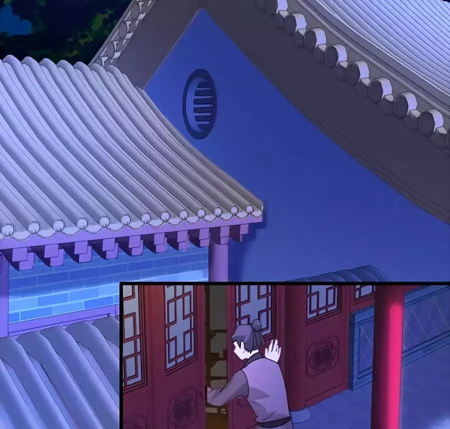 Gian Phi Như Thử Đa Kiều Chapter 53 - Trang 2