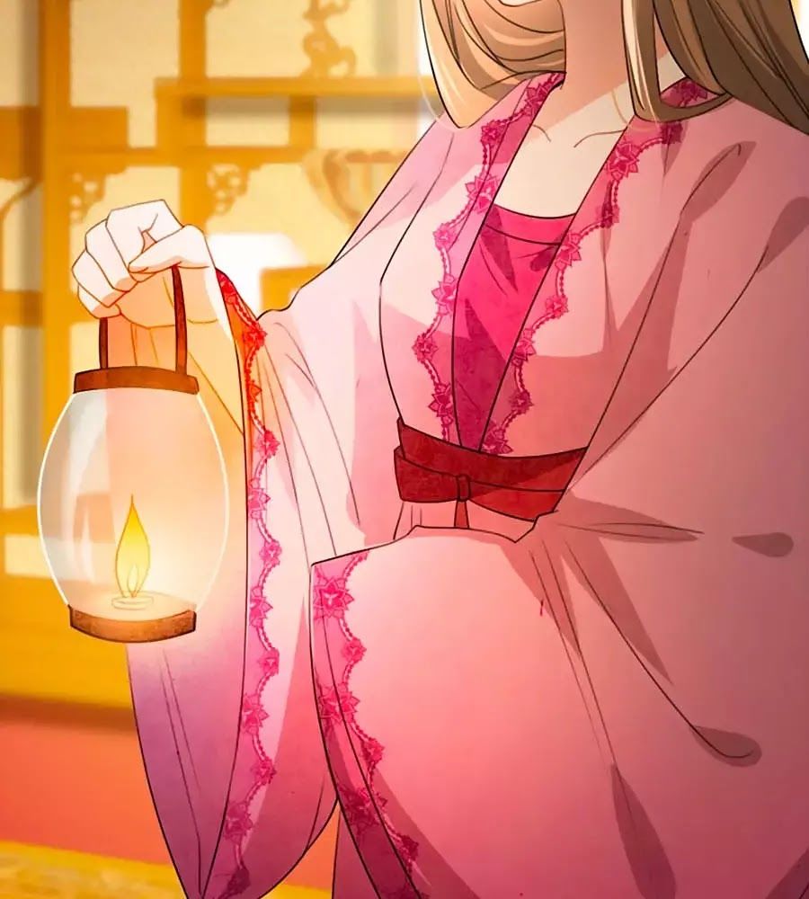 Gian Phi Như Thử Đa Kiều Chapter 53 - Trang 2