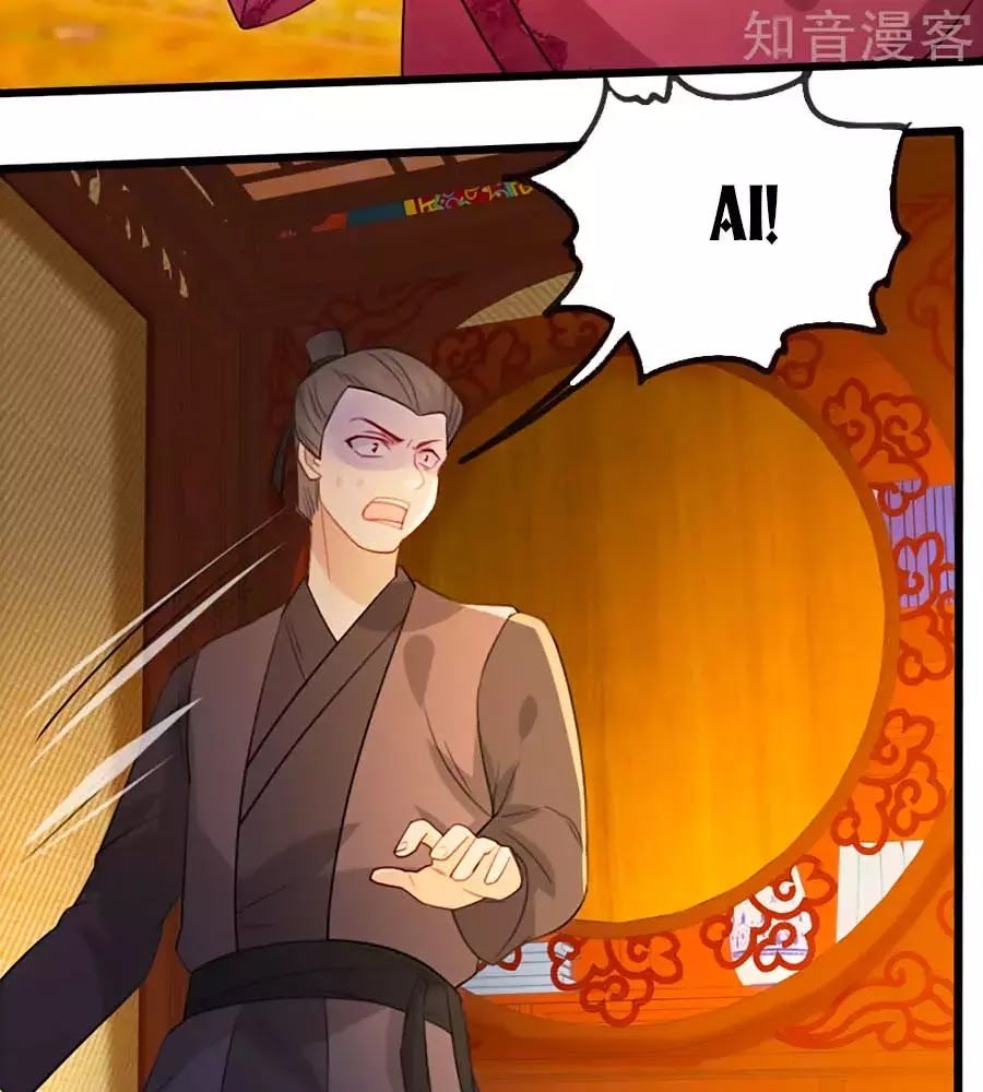 Gian Phi Như Thử Đa Kiều Chapter 53 - Trang 2