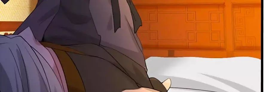 Gian Phi Như Thử Đa Kiều Chapter 53 - Trang 2