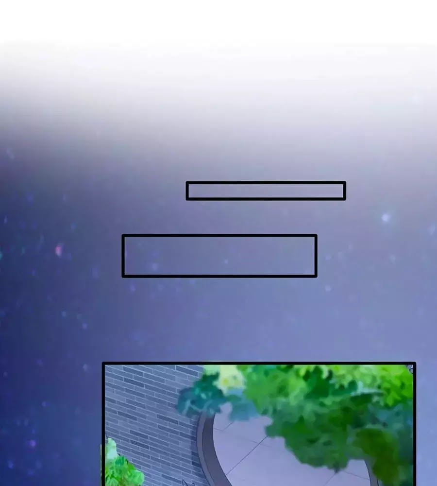 Gian Phi Như Thử Đa Kiều Chapter 53 - Trang 2