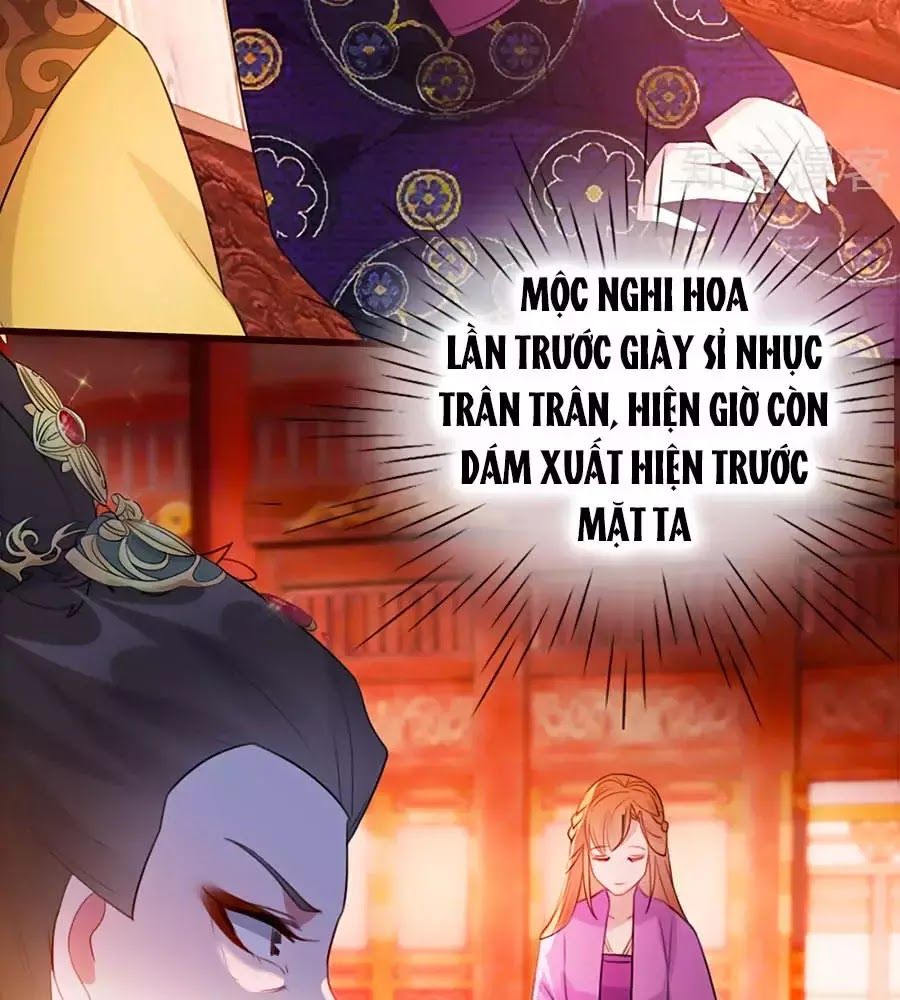 Gian Phi Như Thử Đa Kiều Chapter 53 - Trang 2