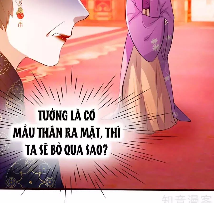 Gian Phi Như Thử Đa Kiều Chapter 53 - Trang 2