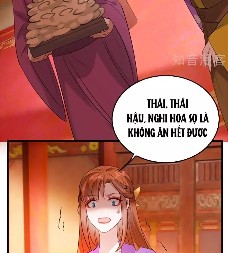 Gian Phi Như Thử Đa Kiều Chapter 53 - Trang 2