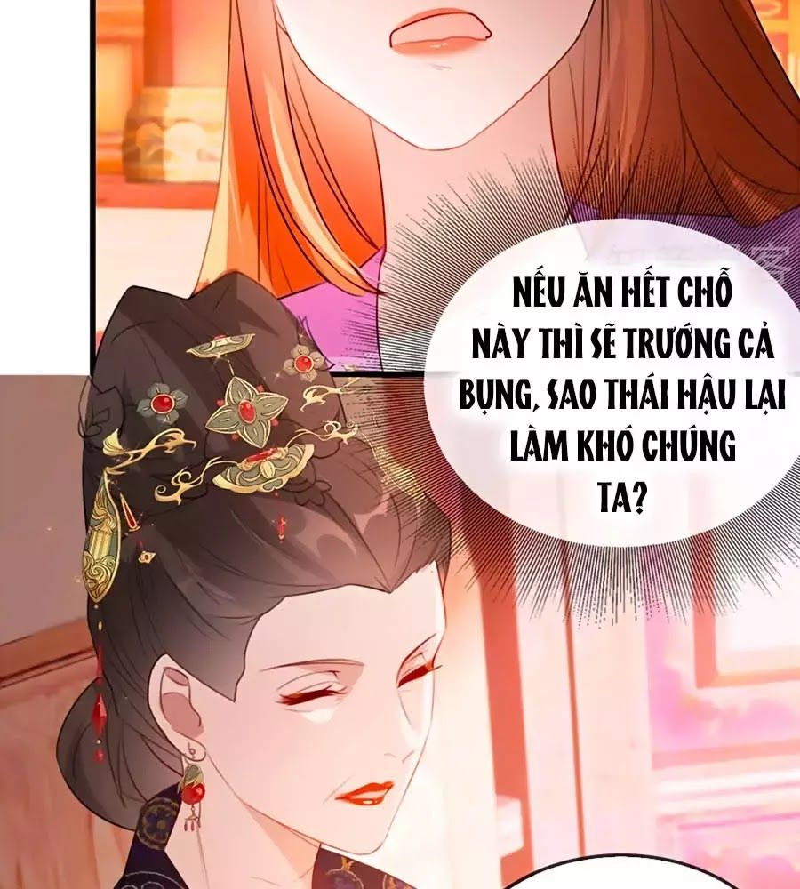 Gian Phi Như Thử Đa Kiều Chapter 53 - Trang 2
