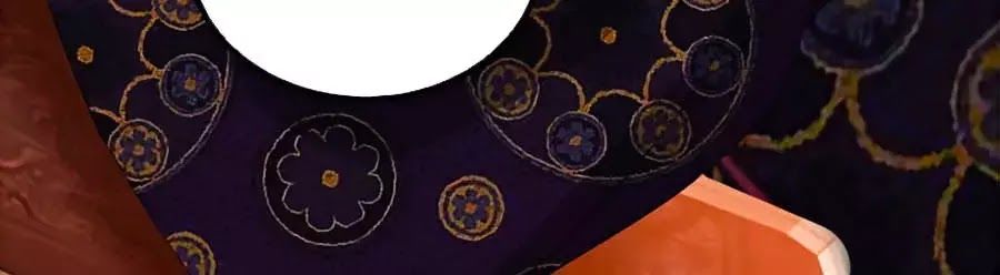 Gian Phi Như Thử Đa Kiều Chapter 53 - Trang 2