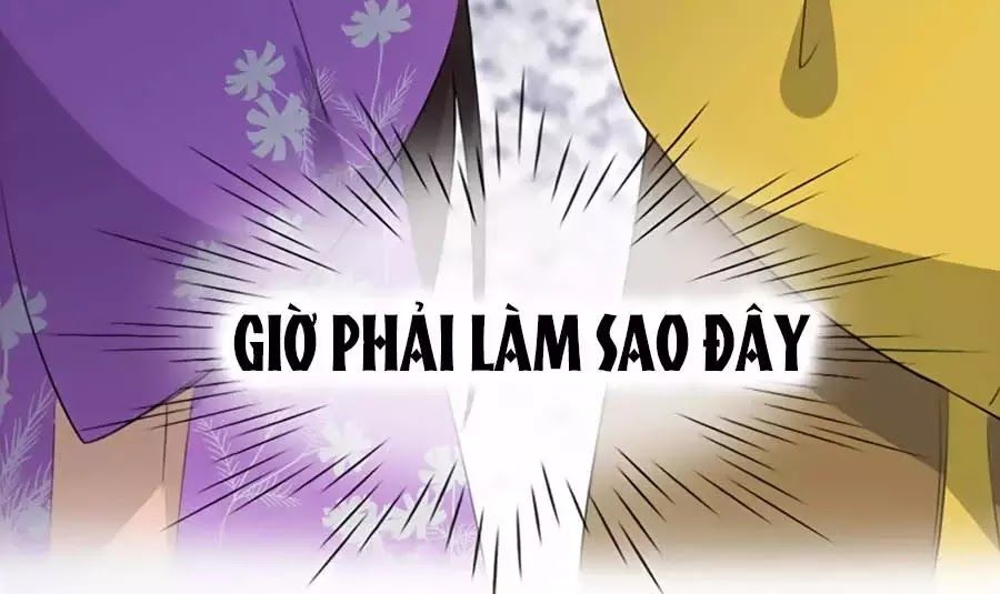 Gian Phi Như Thử Đa Kiều Chapter 53 - Trang 2