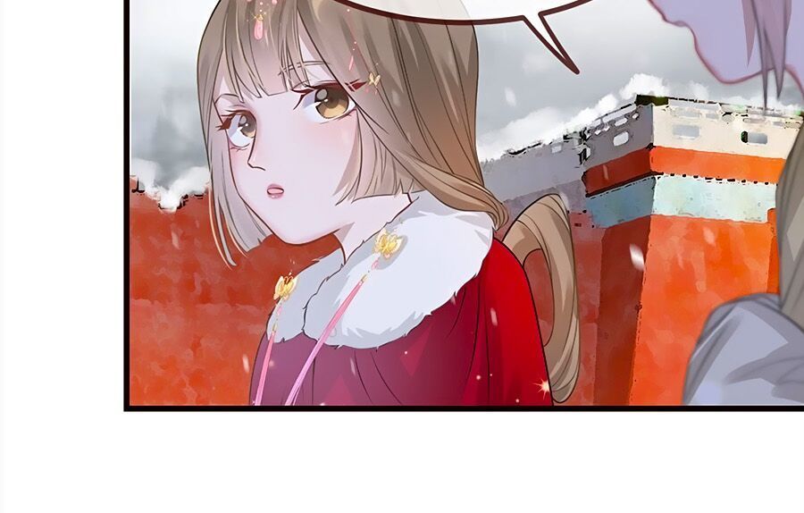 Gian Phi Như Thử Đa Kiều Chapter 6 - Trang 2