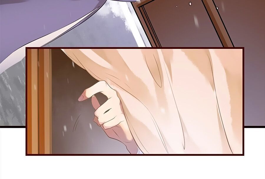 Gian Phi Như Thử Đa Kiều Chapter 6 - Trang 2