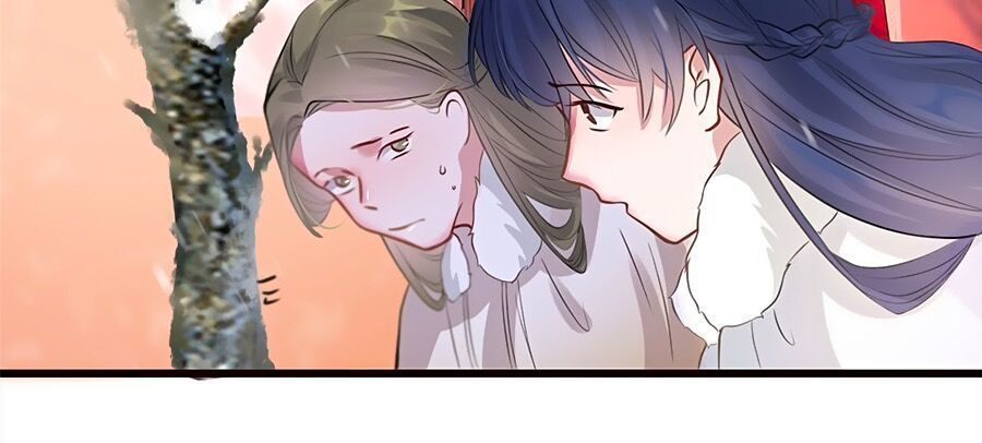 Gian Phi Như Thử Đa Kiều Chapter 6 - Trang 2