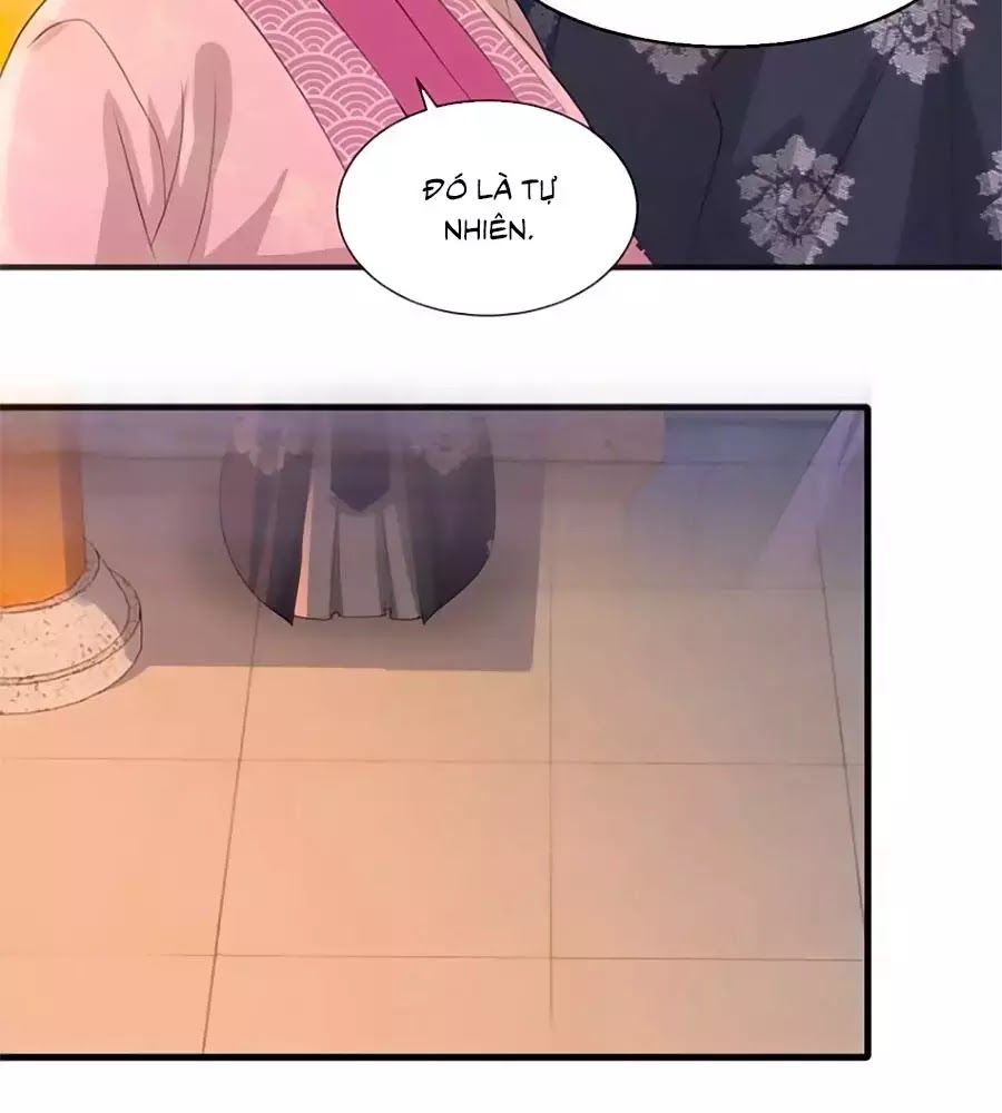 Gian Phi Như Thử Đa Kiều Chapter 61 - Trang 2