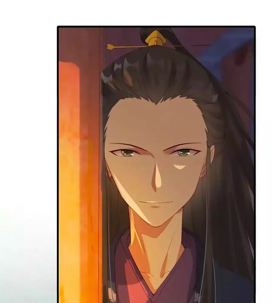 Gian Phi Như Thử Đa Kiều Chapter 61 - Trang 2