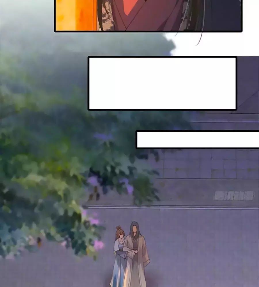 Gian Phi Như Thử Đa Kiều Chapter 61 - Trang 2