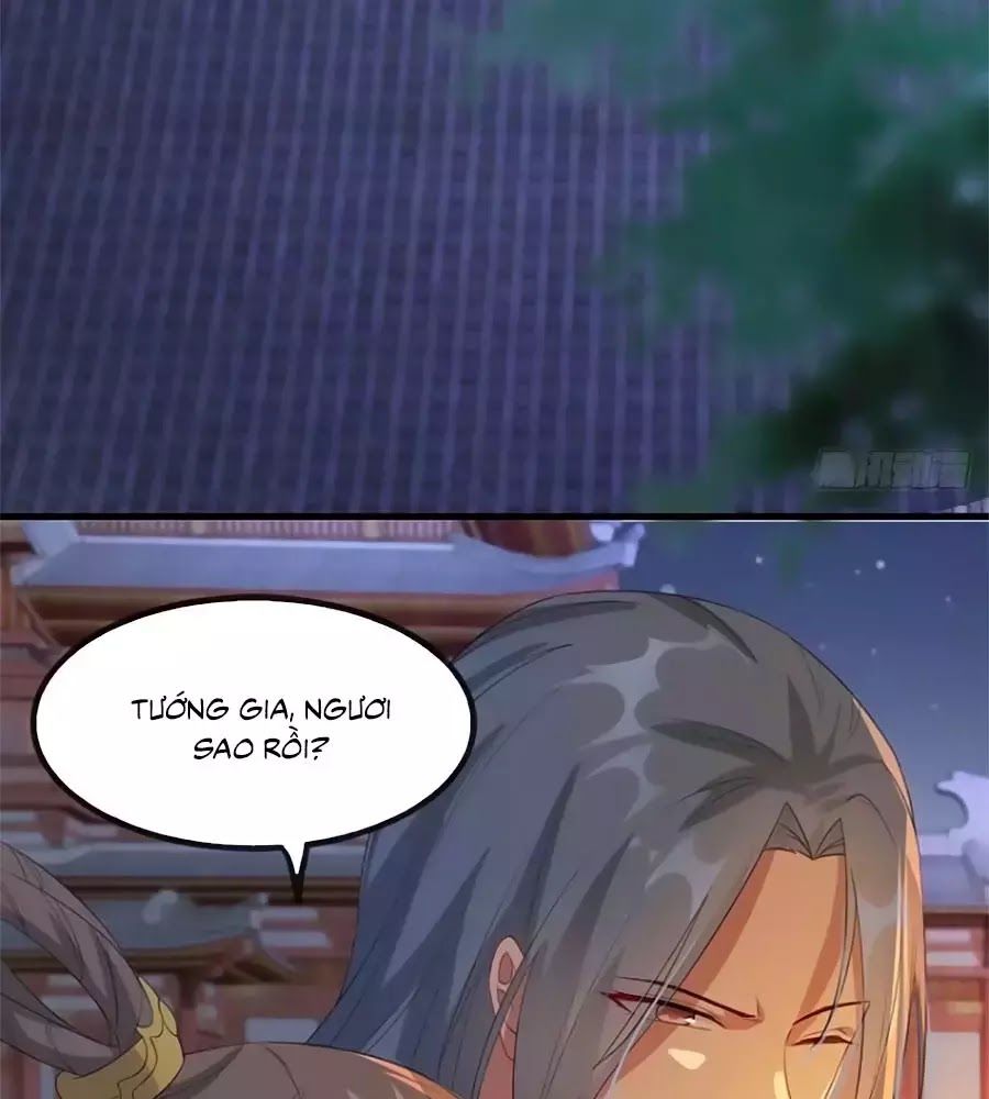 Gian Phi Như Thử Đa Kiều Chapter 61 - Trang 2