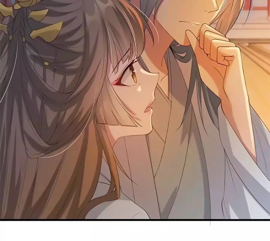 Gian Phi Như Thử Đa Kiều Chapter 61 - Trang 2