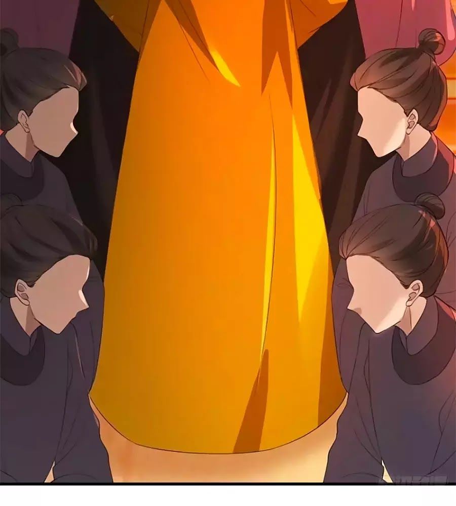 Gian Phi Như Thử Đa Kiều Chapter 61 - Trang 2