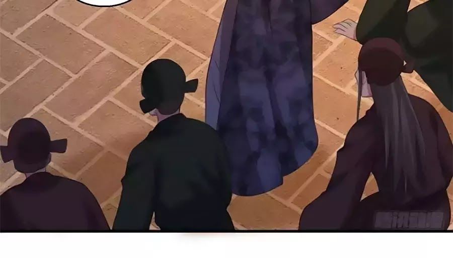 Gian Phi Như Thử Đa Kiều Chapter 61 - Trang 2