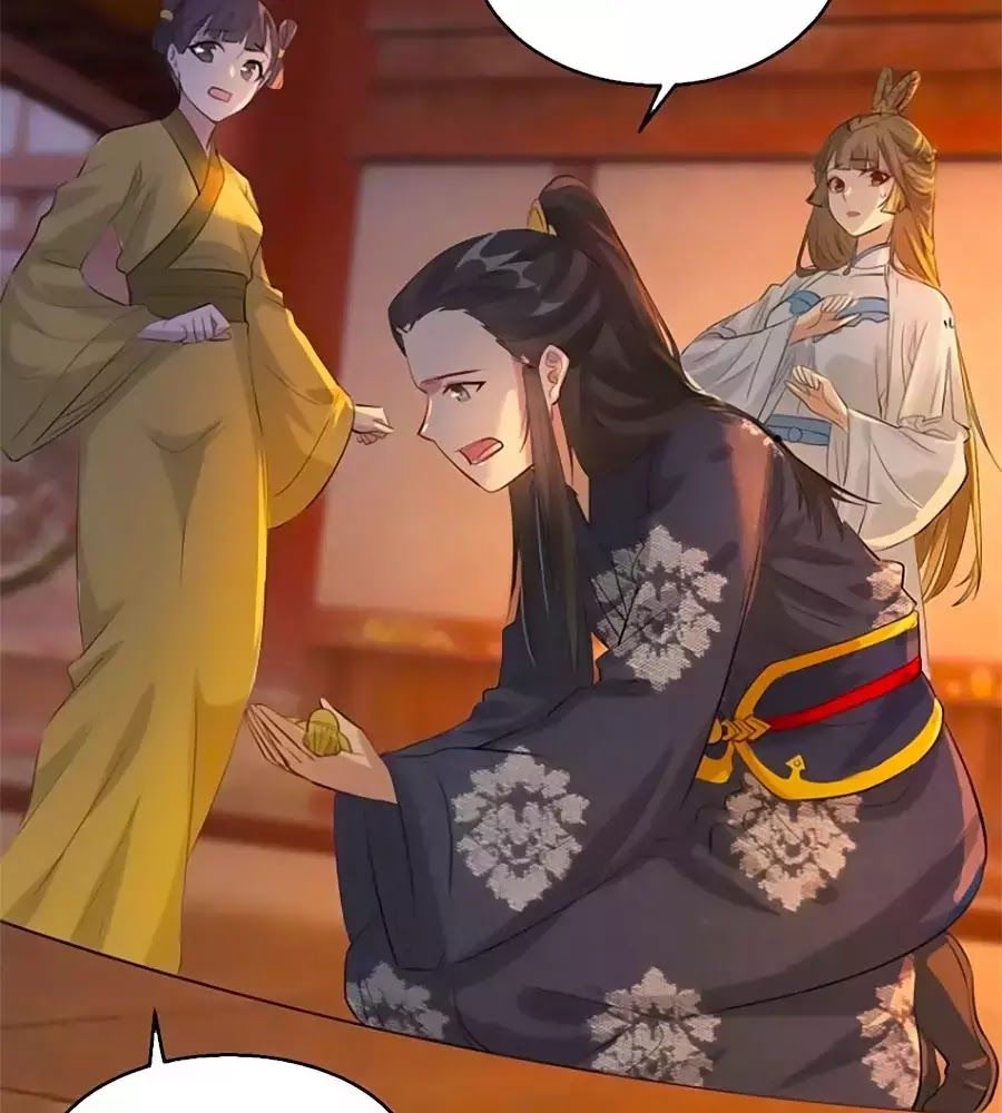 Gian Phi Như Thử Đa Kiều Chapter 61 - Trang 2