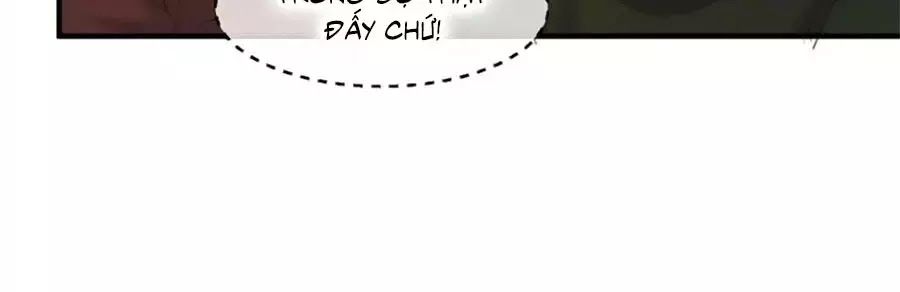 Gian Phi Như Thử Đa Kiều Chapter 61 - Trang 2