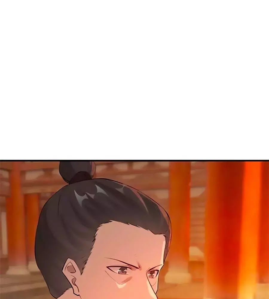 Gian Phi Như Thử Đa Kiều Chapter 61 - Trang 2