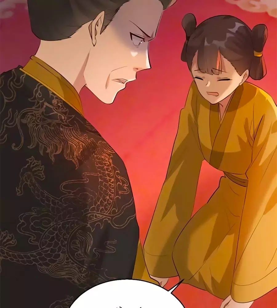 Gian Phi Như Thử Đa Kiều Chapter 61 - Trang 2